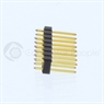 small image