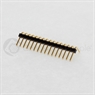 small image