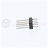 small image