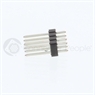 small image