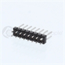 small image
