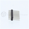 small image