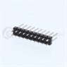 small image