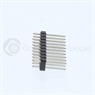 small image