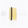 small image