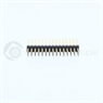 small image
