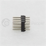 small image