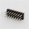 small image