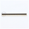 small image
