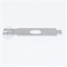 small image