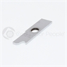 small image
