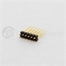 small image