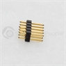 small image