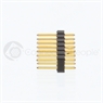 small image