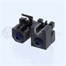small image
