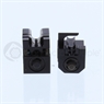 small image