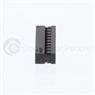 small image