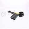 small image