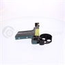 small image