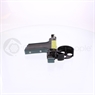 small image