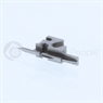 small image