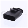 small image