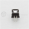 small image