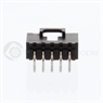 small image
