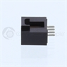 small image
