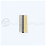 small image