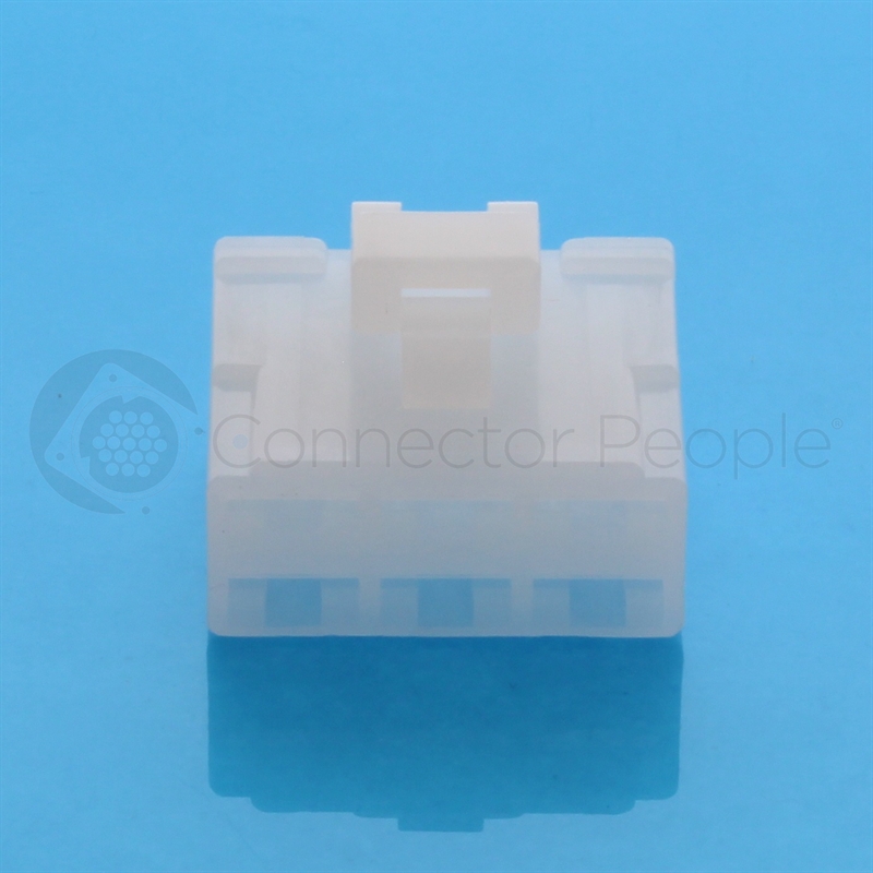 7123-2262 - NTI - The Connector People