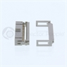 small image