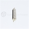 small image