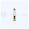 small image