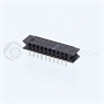 small image