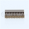small image