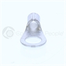 small image