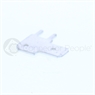 small image