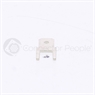 small image