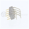 small image