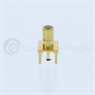 small image