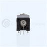 small image