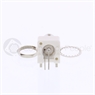small image