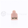 small image