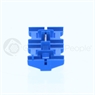 small image