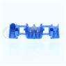 small image