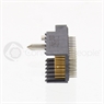 small image
