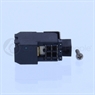 small image