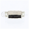 small image