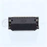 small image